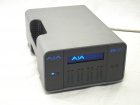 AJA IO HD
