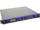 PC VIDEO TO SDI BROADCAST CONVERTER