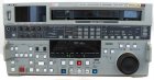 BETCAM-SX DNW-A75P Recorder/Player with SP Playback