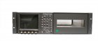 Tektronix WFM-601A