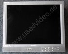 Sony LMD-2010 20 inch  LCD Monitor