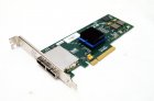 Host-Bus-Adapter 6Gb/s von ATTO für H689-Kabel