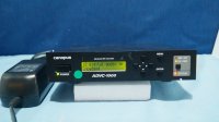 Canopus ADVC-1000 Signal Converter