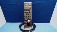 RCP-720 Remote