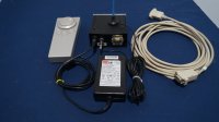 Funk-Remote mit SONY Protokoll 