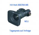 Objektive / Lenses