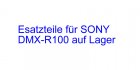 Audiomixer