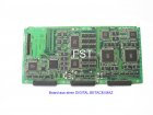 DIGITAL BETACAM Boards
