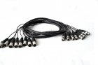 Audio Kabel