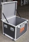 Cases
