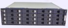 Videoserver